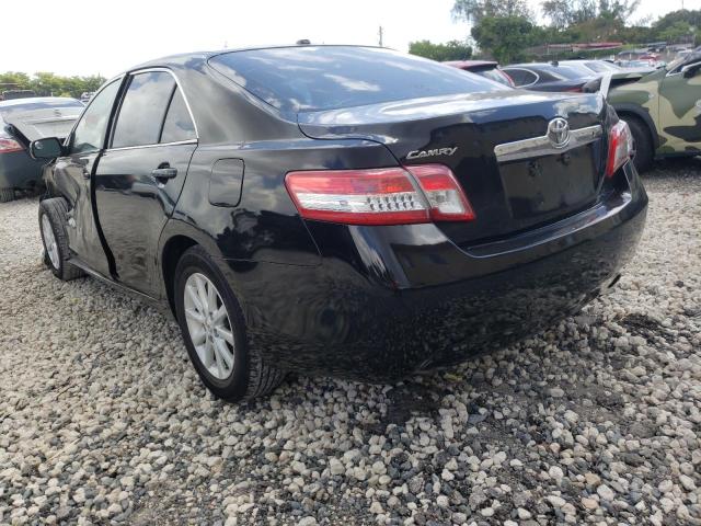 Фото: 4T1BF3EK1AU543771 - 3