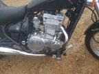 2009 Kawasaki En500 C for Sale in Bridgeton, MO - Side