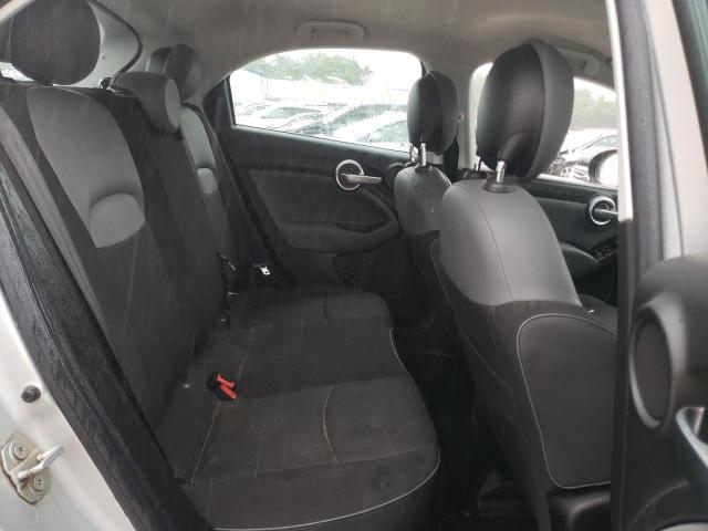 2017 FIAT 500X POP ZFBCFXAH9HP527050