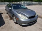 photo LEXUS ES 2002