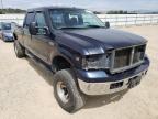 1999 FORD  F250