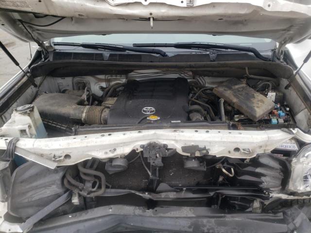 2016 TOYOTA TUNDRA SR 5TFNY5F19GX210335