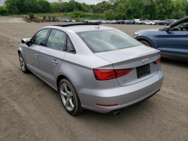 2015 AUDI A3 WAUBFGFF0F1140044