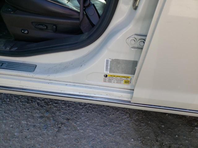 1G1ZE5E07CF286034 Chevrolet Malibu Ltz 2012. Фото: 9