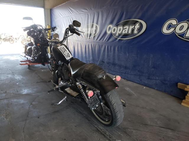 2012 HARLEY-DAVIDSON XL1200 V 1HD1LF324CC424102