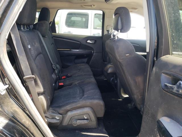 2017 DODGE JOURNEY CR - 3C4PDCGB2HT516788