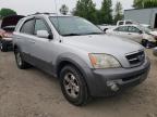 2005 KIA  SORENTO