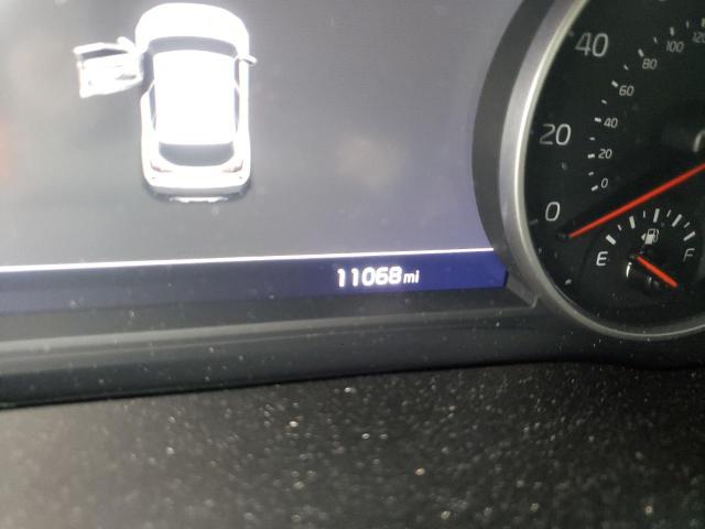 2022 KIA SELTOS SX KNDETCA23N7255318