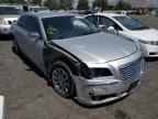 2012 CHRYSLER  300