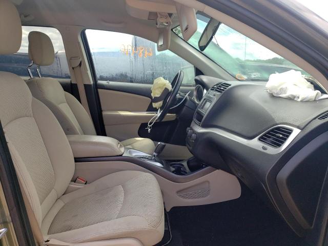 2018 DODGE JOURNEY 3C4PDCAB8JT254046