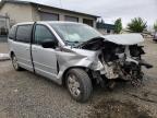 2009 DODGE  GRAND CARAVAN