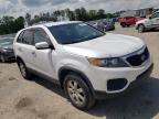 2013 KIA  SORENTO