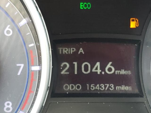 Фото: 5NPEB4AC9BH184196 - 8