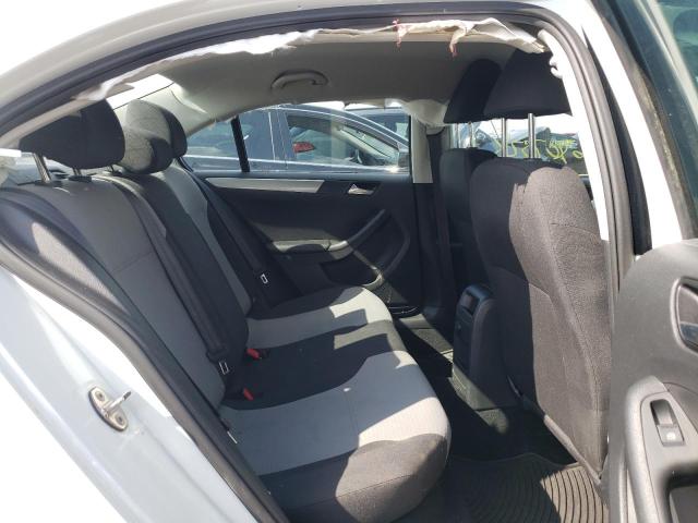 2017 VOLKSWAGEN JETTA S 3VW2B7AJ8HM340845