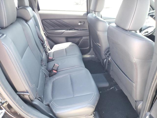 JA4J24A58KZ044398 Mitsubishi Outlander Sel