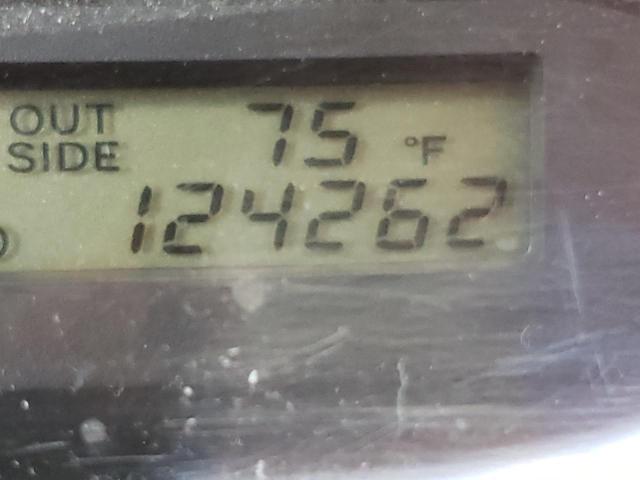 Невідомо
