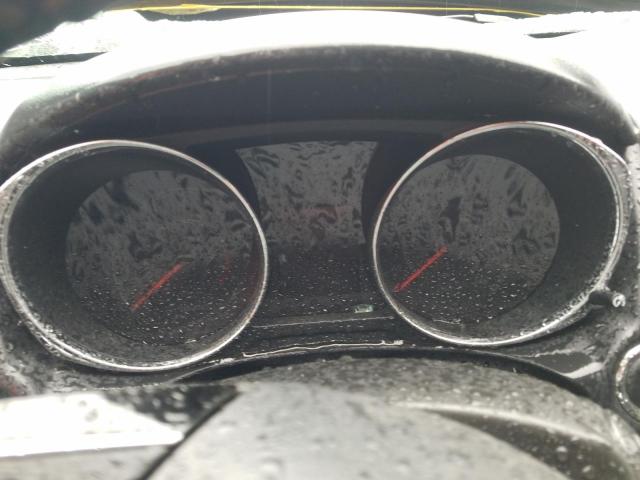 2018 MITSUBISHI RVR SE LIM JA4AJ4AW2JZ609917