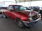 1997 FORD  RANGER