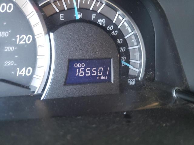 Невідомо