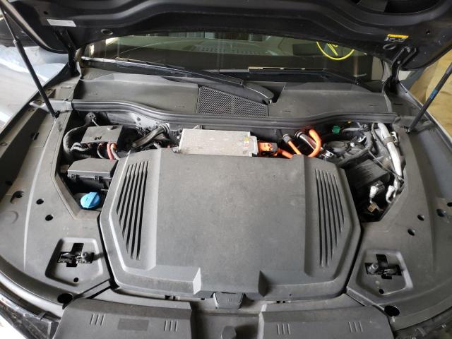 2019 AUDI E-TRON PRE WA1VAAGE6KB012410