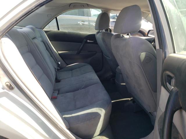 1YVHP80C775M30638 Mazda 6 I 2007. Фото: 5