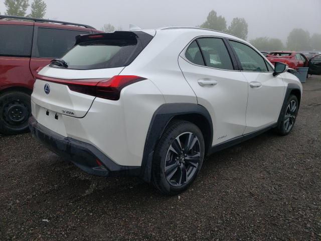 2021 LEXUS UX 250H JTHP9JBH2M2042000