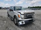 2013 FORD  F-150