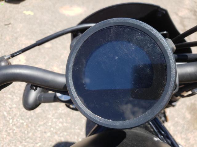 2021 HONDA CMX300 MLHNC5304M5400932