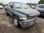 1999 DODGE  RAM 1500