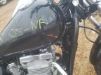 2009 Kawasaki En500 C for Sale in Bridgeton, MO - Side