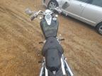 2009 Kawasaki En500 C for Sale in Bridgeton, MO - Side