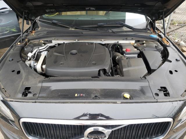 2018 VOLVO S90 T5 MOM LVY982MK7JP030153