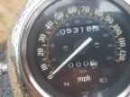 2009 Kawasaki En500 C for Sale in Bridgeton, MO - Side