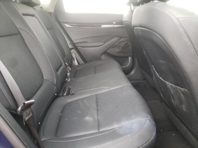2022 KIA SELTOS EX KNDERCAA8N7248385