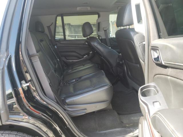 2015 GMC YUKON SLE 1GKS1AKC8FR682069