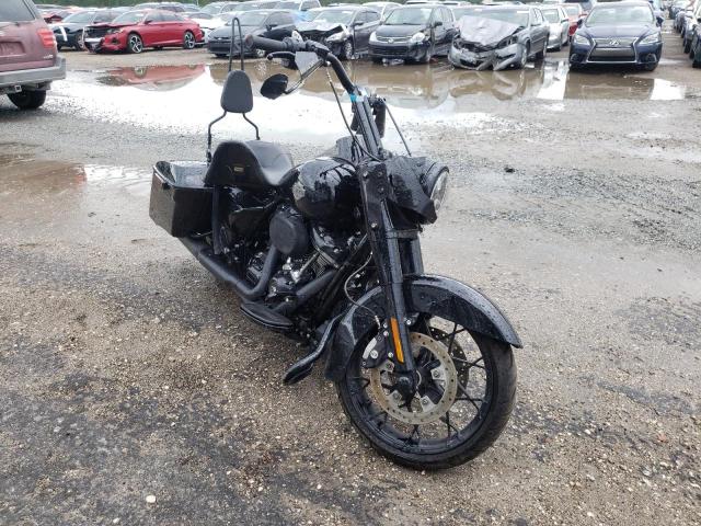 2022 Harley-Davidson Flhrxs for sale in Jacksonville, FL