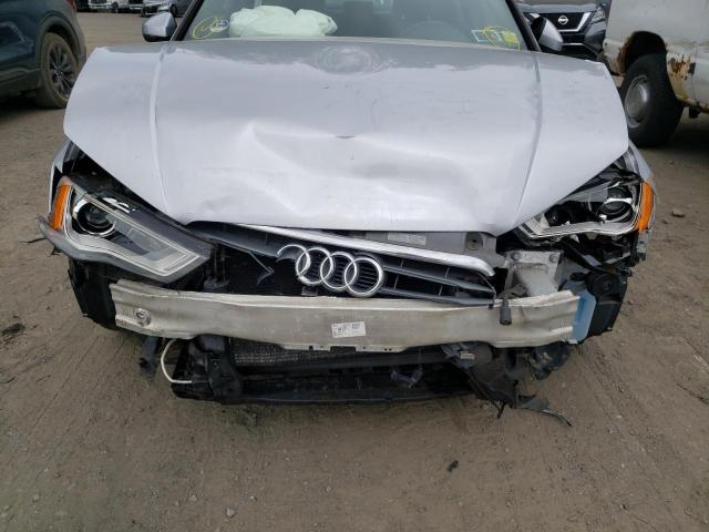 2015 AUDI A3 WAUBFGFF0F1140044