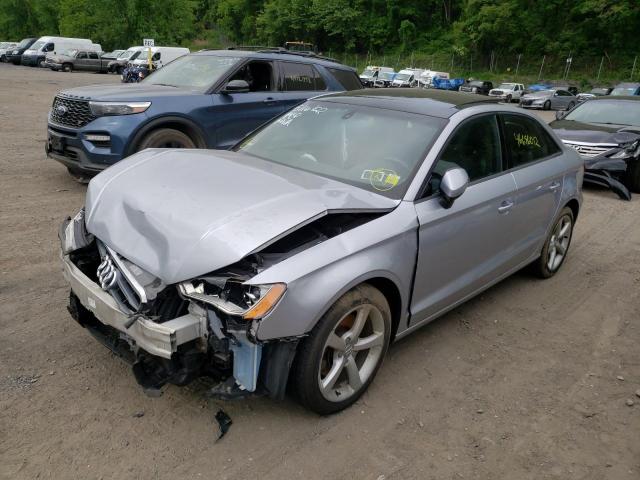 2015 AUDI A3 WAUBFGFF0F1140044