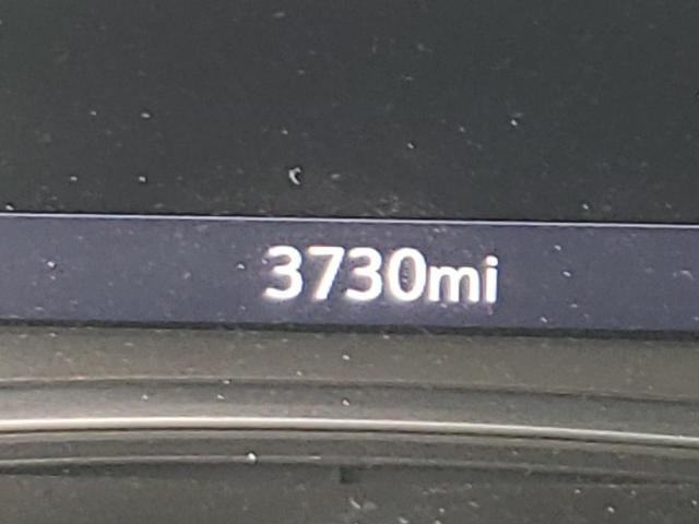 2022 CHEVROLET TRAVERSE R 1GNERJKW3NJ128051