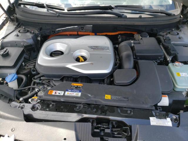 2017 HYUNDAI SONATA PLU KMHE54L22HA071133