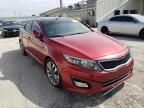 2014 KIA  OPTIMA