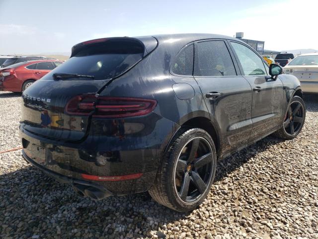 2015 PORSCHE MACAN TURB WP1AF2A55FLB47591