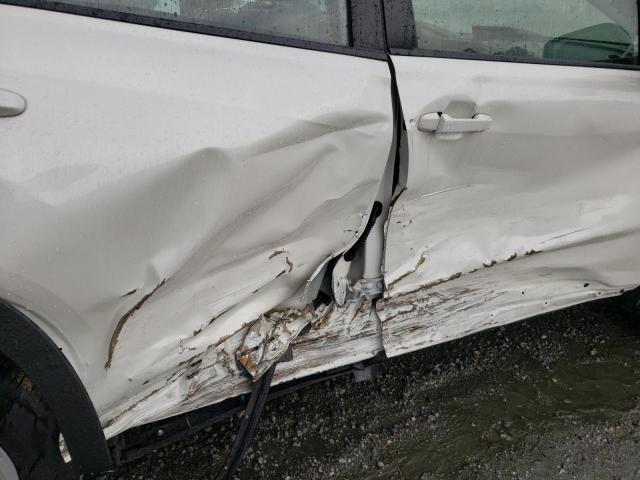 2021 SUBARU FORESTER JF2SKADC2MH576078