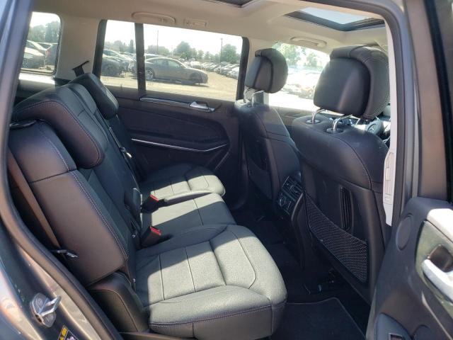 2018 MERCEDES-BENZ GLS 550 4M 4JGDF7DE7JB133452