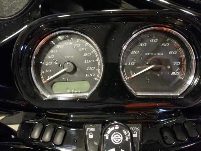 2021 HARLEY-DAVIDSON FLTRXS 1HD1KTP10MB630785