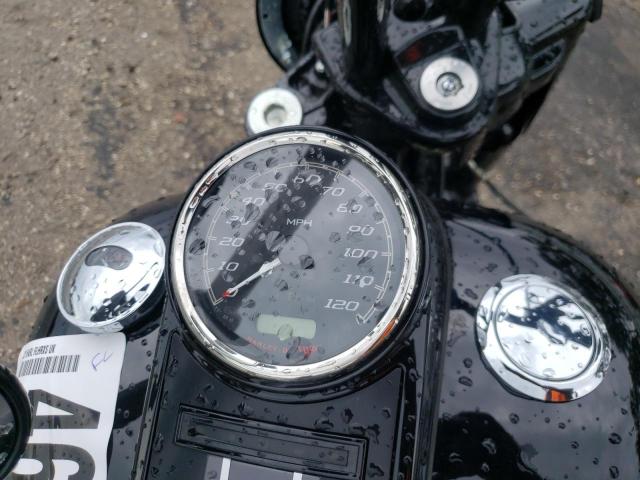 2022 HARLEY-DAVIDSON FLHRXS 1HD1KVP14NB613338