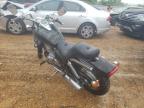 2009 Kawasaki En500 C for Sale in Bridgeton, MO - Side