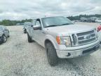 2010 FORD  F-150