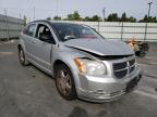 2009 DODGE  CALIBER