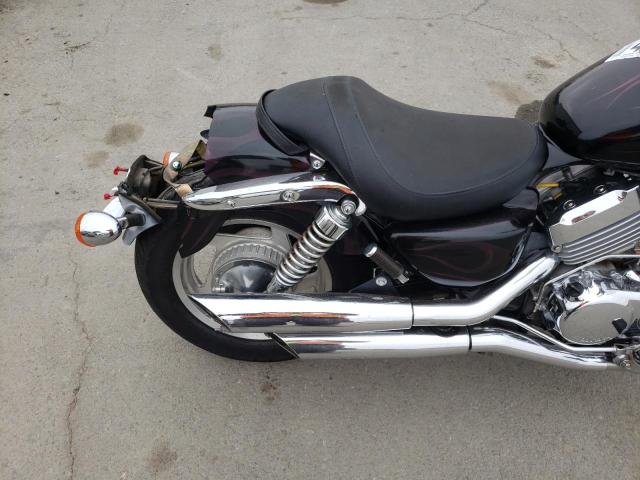 2003 HONDA VF750 C JH2RC43183M900076